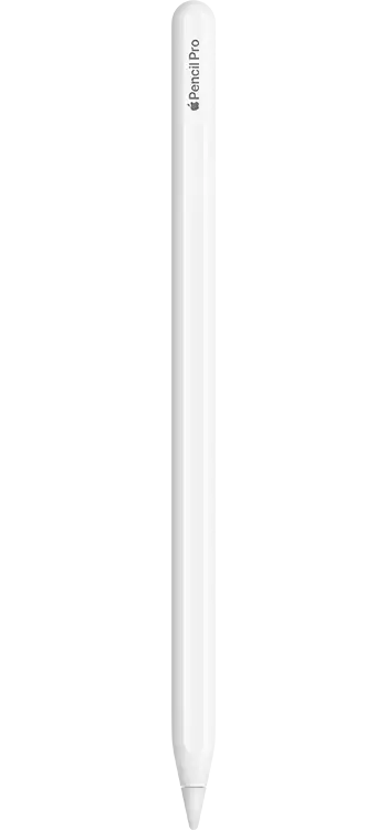 APPLE pencil-pro
