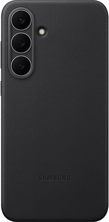 SAMSUNG galaxy-s25-edge
