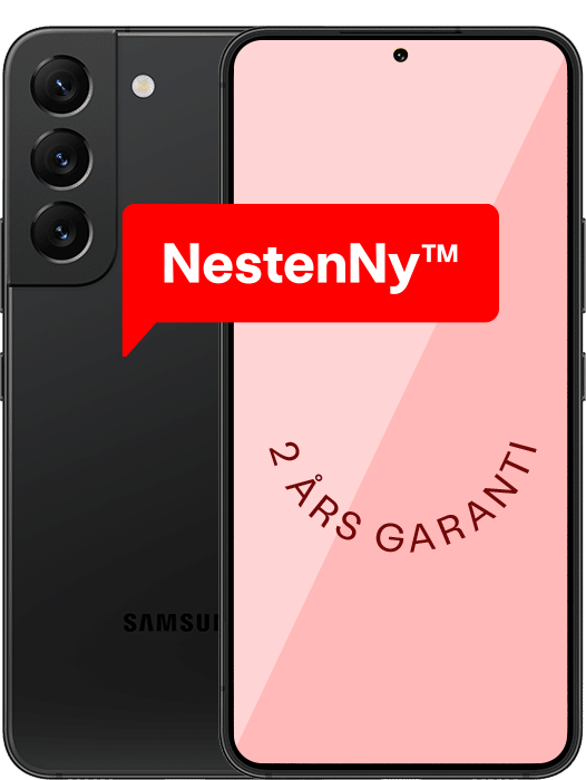 SAMSUNG galaxy-s22-5g