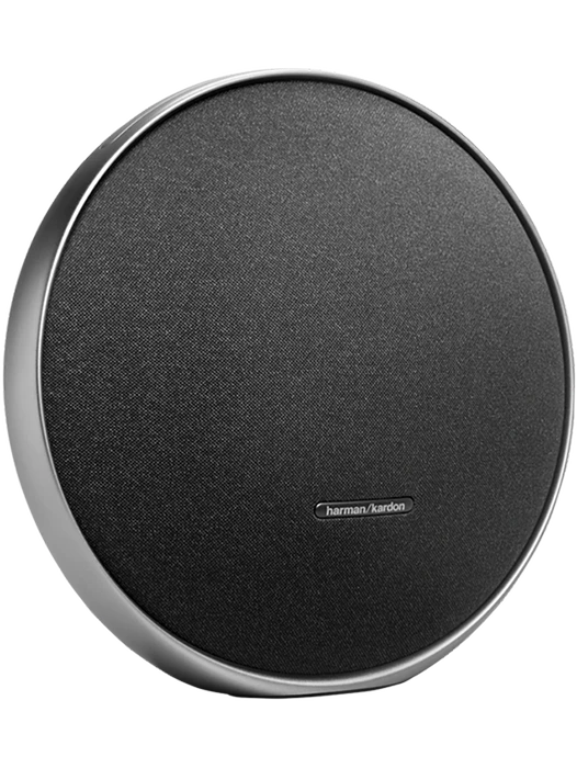 HARMANKARDON onyx-studio-9