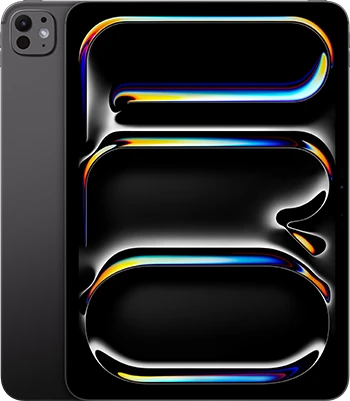 APPLE ipad-pro-11---m5--wi-fi